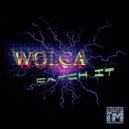 Wolca - Versus (Original Mix)
