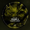 Volume A - Run It Back