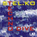 STEL.KO - Dive!