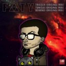 Faty - Tunisia