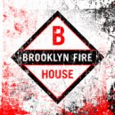 Rollerz - Excuse Me (Original Mix)