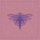 Sex Of Insects - Om Nah Omn (ONO Remix)