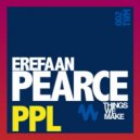 Erefaan Pearce - PPL (Instrumental)