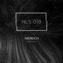 Niereich - 7Am Hysh (Original Mix)