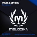 Pulse & Sphere - Tomahawk (Mark Pledger Remix)