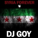 DJ Goy - The Arab Spring