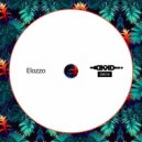 Elozzo - One Question