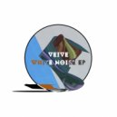 Veive - White Noise (Original Mix)