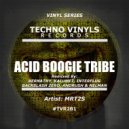 MRT2S - Acid Boogie Tribe