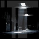 End Of Mortal Life - Blue Tube (Original Mix)