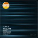 Guen B - Yssam (Enertia-Sound Remix)