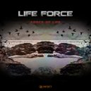 Life Force - One (Original Mix)