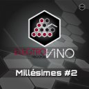 Matt Minimal - Souviens-toi (Original Mix)