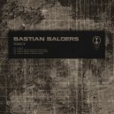 Bastian Balders - Toxicy