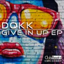 Dokk - Go