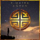 K-MATRA - Tuun