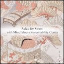 Mindfulness Sustainability Center - Andromeda & Bgm