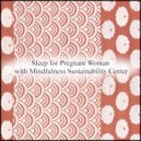 Mindfulness Sustainability Center - Dali & Acoustic (Original Mix)