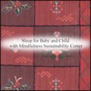Mindfulness Sustainability Center - Fog & Stress Free