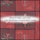 Mindfulness Sustainability Center - Fog & Stress Free (Original Mix)
