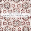 Mindfulness Sustainability Center - Element & Self Pleasure