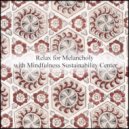 Mindfulness Sustainability Center - Element & Self Pleasure (Original Mix)