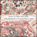 Mindfulness Sustainability Center - Wegner & Self Talk (Original Mix)