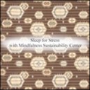 Mindfulness Sustainability Center - Sound of Water & Frustration