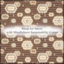 Mindfulness Sustainability Center - Fossil & Rest (Original Mix)