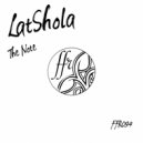 LatShola - TechN0