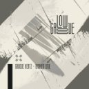 Groove Hertz - Dont Stop