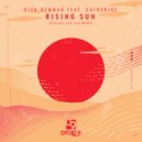 Nick Newman, Catherine - Rising Sun