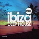 Key-Note - Ferum (Original Mix)