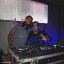 DJ TARKAN & DJ MO - Deep Dance 70