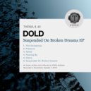 Dold - Ashes