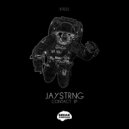 JAYSTRNG - Contact