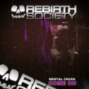 Mental Crush - Nasty Suckers (Original Mix)