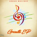 Urban Musique - Dance Within (Original Mix)