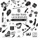 Daniele Griffo, Lama Brothers - Vie