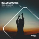 Blackcloud22 - Strong Element