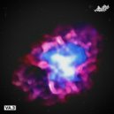 Lex Luca - Sat In The Dark