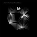 VLK - Moulay Abdeslam Cyber-Parc (Original Mix)