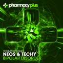 Neos & Techy - Bipolar Disorder