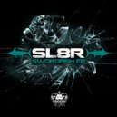 Sl8r - Hit That (Original Mix)