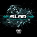 Sl8r - Hit That