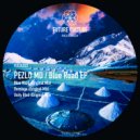 Pezlo MD - Unity Blvd