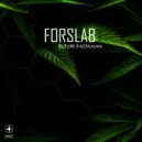 Forslab & Kovaakh - Bong Dub