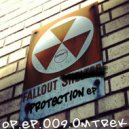 Omtrek - Everything But The....