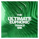 D_I_M - Never Give Up (Original Mix)