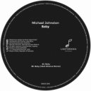 Michael Johnston - Baby (Heat Alliance Remix)